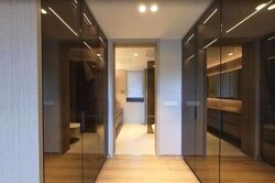 Nava Grove (D21), Condominium #455166011